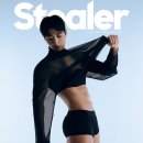 원포공원로 이미지