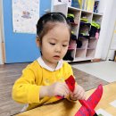과학-새총 비행기 이미지