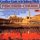 Musik <b>Zum</b> Verlieben-Fischer Chore(사랑의 노래)