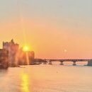 리벤시아 | 내돈내산 / 광안리 리벤시아 풀빌라 솔직 후기❗️