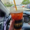 하포길 | 창원마산 트레킹코스추천 콰이강다리 저도비치로드 연육교트레킹 용두산정상코스 :)