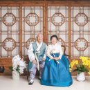 시그널스튜디오 부산해운대점