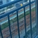 동성그린아파트 이미지