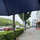 동암주유소 | [인천 부평/ 동암 다이어트 식단 포케 맛집] 💪 “근육식당” 다녀온 후기 ღ