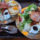 봄 당구장 이미지