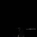 솔롱고 Daum카페
