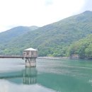 벽계관광지 이미지