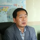 (주)세기여행사