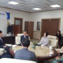 증평문화센터 이미지