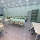 진흥학원 이미지