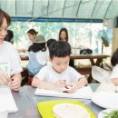 바람햇살농장 이미지