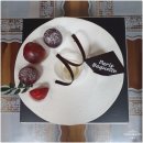 파리바게뜨 사거리 이미지