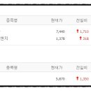 에이치바이오메드 이미지