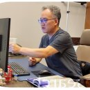 갈매송한의원 이미지