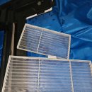 더리치빌(2차) 이미지