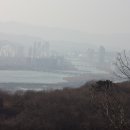 달팽이어린이공원 이미지