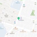 연세트로피영어학원