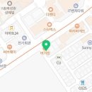 바른결내과의원 이미지