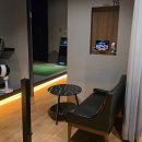 JK골프 아카데미 이미지