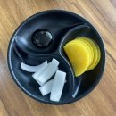 충주 매운짜장면 맛집 하우칭짜장 내돈내산 솔직후기