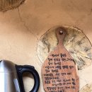 고메똥골 이미지