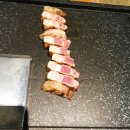 하남돼지집 성수역점 이미지