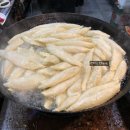모녀떡볶이