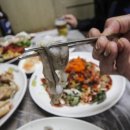성복수산 - 천안시 동남구 신덕리1길 28 | 성복수산