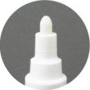 (주)트라이텍코리아 이미지