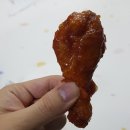 처갓집양념치킨군포점 이미지