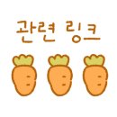 세안약국 이미지