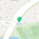 가온마취통증의학과의원 이미지