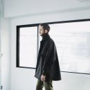 바이핸드 이미지