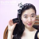 팔자주름화장품 VT 갤럭시 아이크림