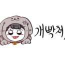 삼성OA 이미지