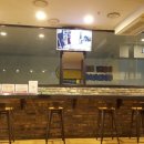 스마일어린이수영장 이미지