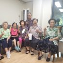 주공9단지 경로당 이미지