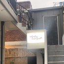 강호맛족 마산석전점