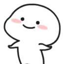 건강아름드리 이미지