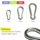 케이디유통 이미지