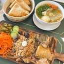 주정차단속-52 이미지