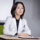 스며들다 이미지