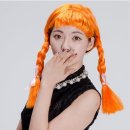 삐삐몰