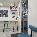 말티자동차종합검사소 이미지