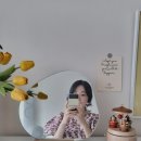 제이앤에스헤어 네이버블로그