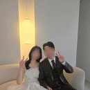 에밀리 스튜디오 촬영 후기 : 2월 웨딩촬영