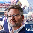 KING team FITNESS 이미지