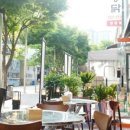 정관7로 이미지