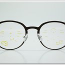 자이스안경 이미지