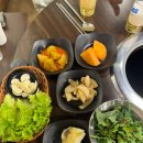 대관령한우실비식당 이미지